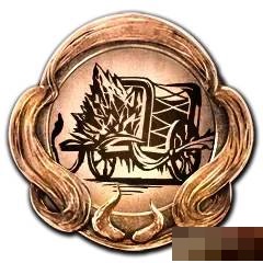 仁王2帘内的光芒奖杯怎么获得?仁王2帘内的光芒奖杯获得攻略