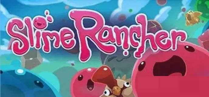 史莱姆牧场结晶价格是多少?史莱姆牧场结晶价格介绍