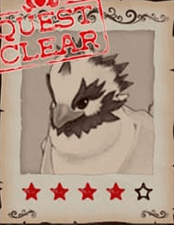 符文工房5指名手配通缉魔物位置 符文工房5魔物通缉令及怪物位置汇总