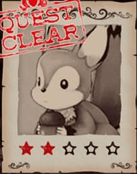 符文工房5指名手配通缉魔物位置 符文工房5魔物通缉令及怪物位置汇总