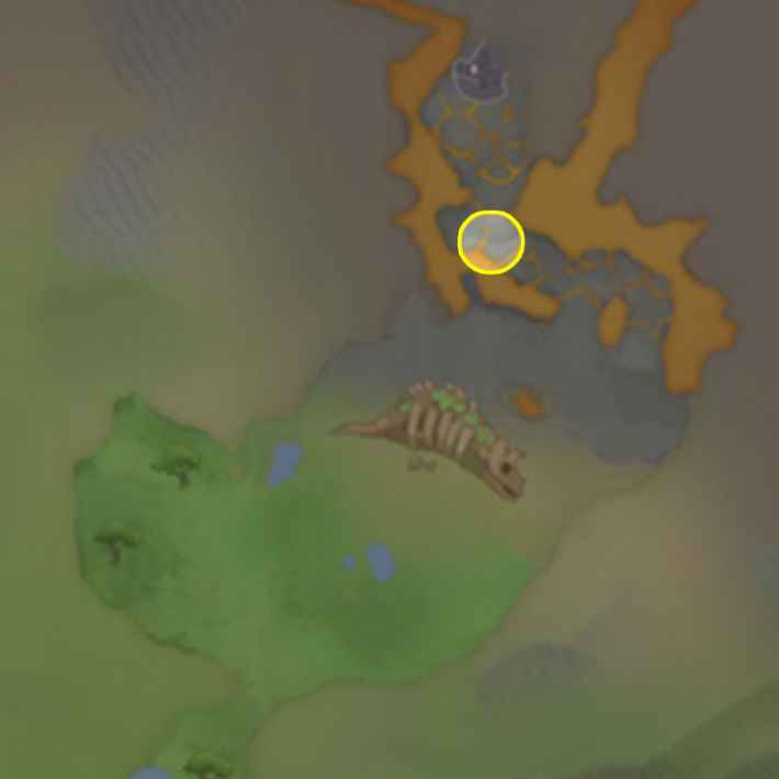 符文工房5指名手配通缉魔物位置 符文工房5魔物通缉令及怪物位置汇总