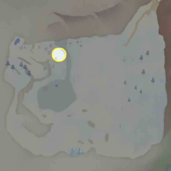 符文工房5指名手配通缉魔物位置 符文工房5魔物通缉令及怪物位置汇总