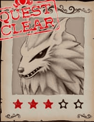 符文工房5指名手配通缉魔物位置 符文工房5魔物通缉令及怪物位置汇总