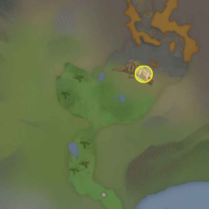 符文工房5指名手配通缉魔物位置 符文工房5魔物通缉令及怪物位置汇总