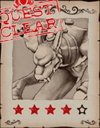 符文工房5指名手配通缉魔物位置 符文工房5魔物通缉令及怪物位置汇总