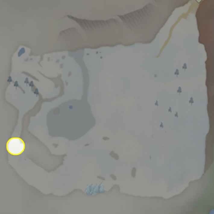 符文工房5指名手配通缉魔物位置 符文工房5魔物通缉令及怪物位置汇总