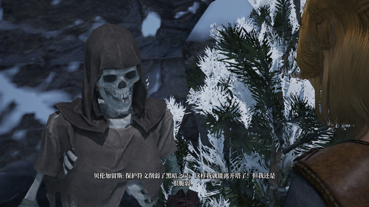 国王的恩赐2怎么通关？国王的恩赐2全关卡攻略