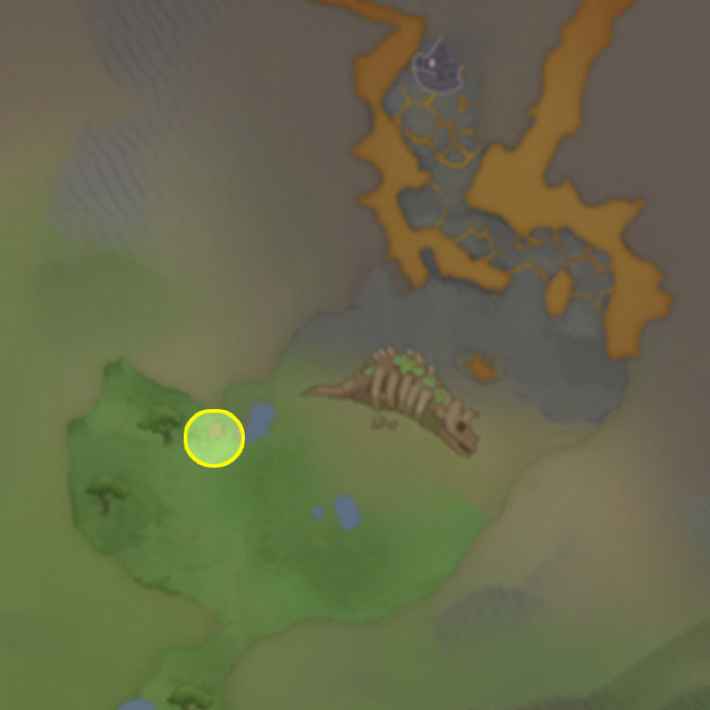 符文工房5指名手配通缉魔物位置 符文工房5魔物通缉令及怪物位置汇总