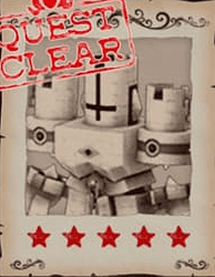 符文工房5指名手配通缉魔物位置 符文工房5魔物通缉令及怪物位置汇总