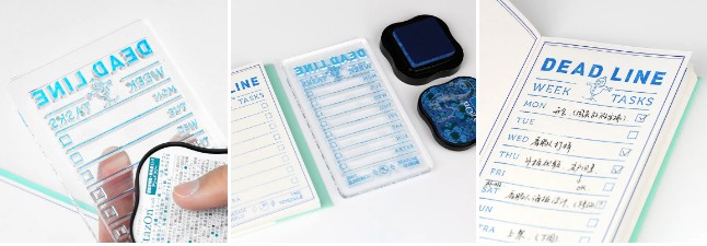 香肠派对x九口山怎么玩?香肠派对奇妙联动获取联名手账周边详解