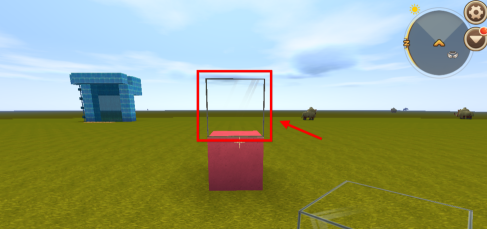 迷你世界台式饮水机怎么制作？迷你世界制作台式饮水机的攻略