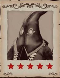 符文工房5指名手配通缉魔物位置 符文工房5魔物通缉令及怪物位置汇总