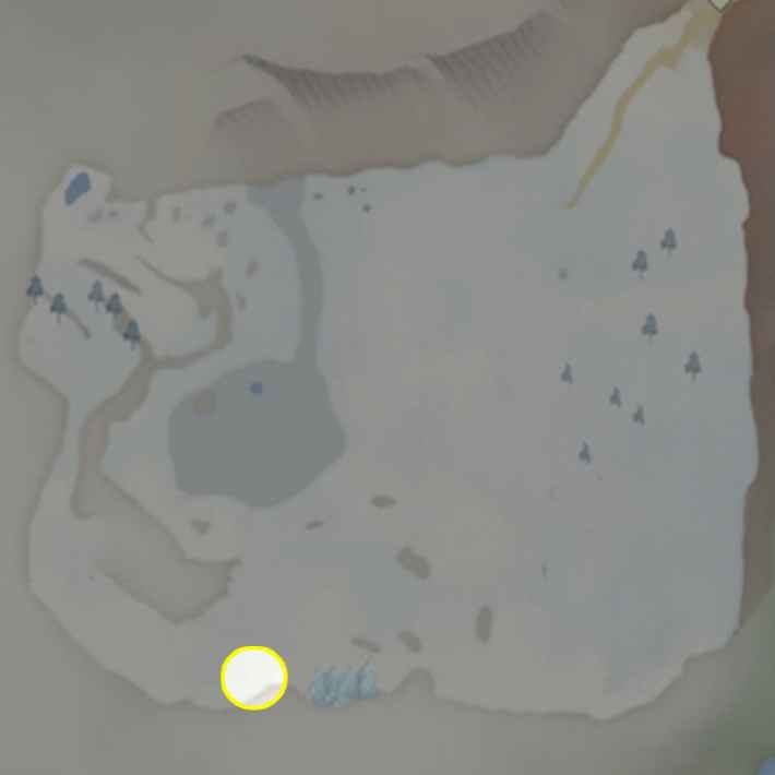 符文工房5指名手配通缉魔物位置 符文工房5魔物通缉令及怪物位置汇总