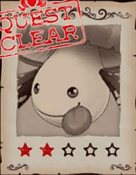 符文工房5指名手配通缉魔物位置 符文工房5魔物通缉令及怪物位置汇总