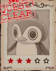 符文工房5指名手配通缉魔物位置 符文工房5魔物通缉令及怪物位置汇总