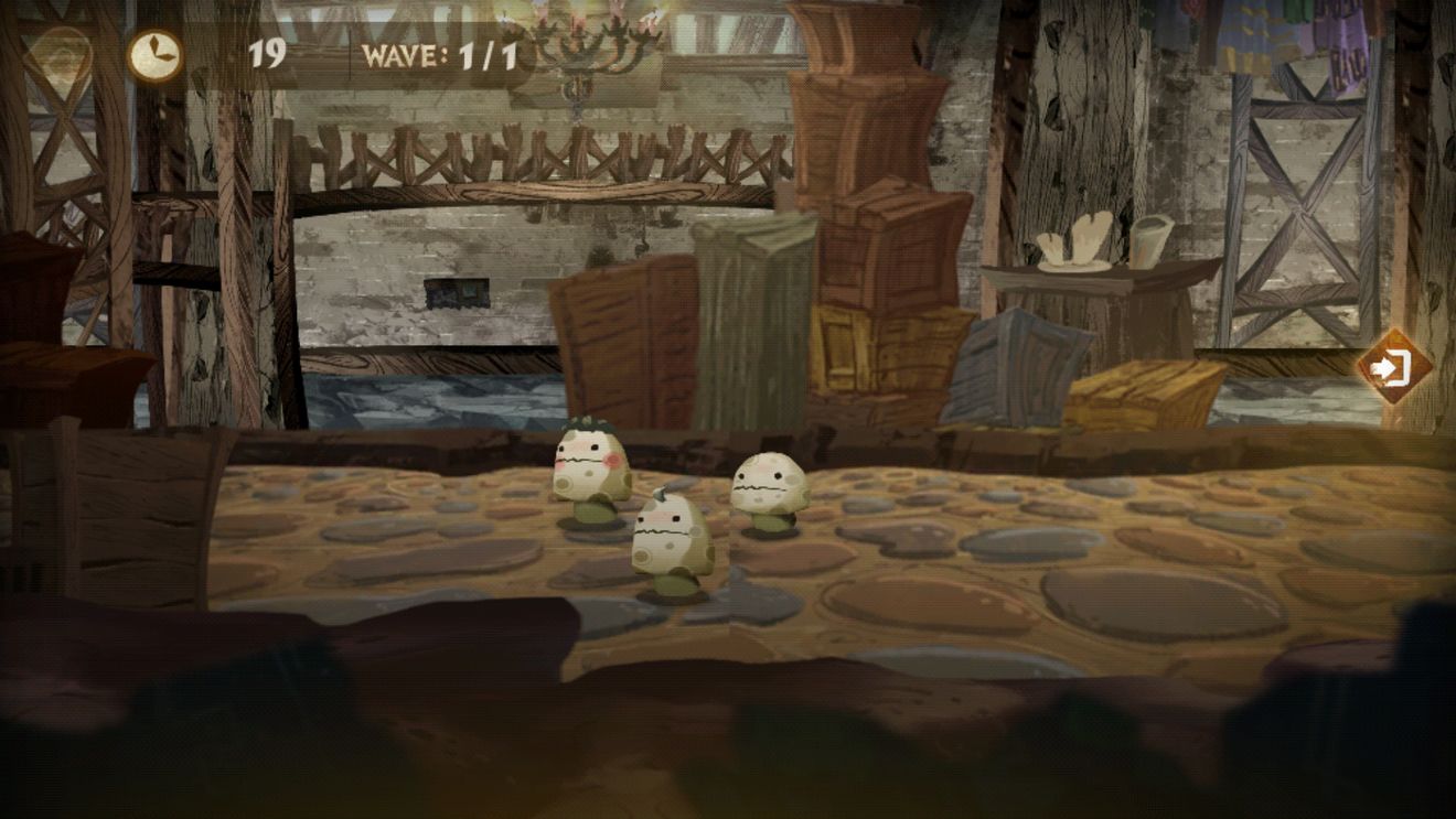 万象物语手缎带与打蒂卡sp获取分享