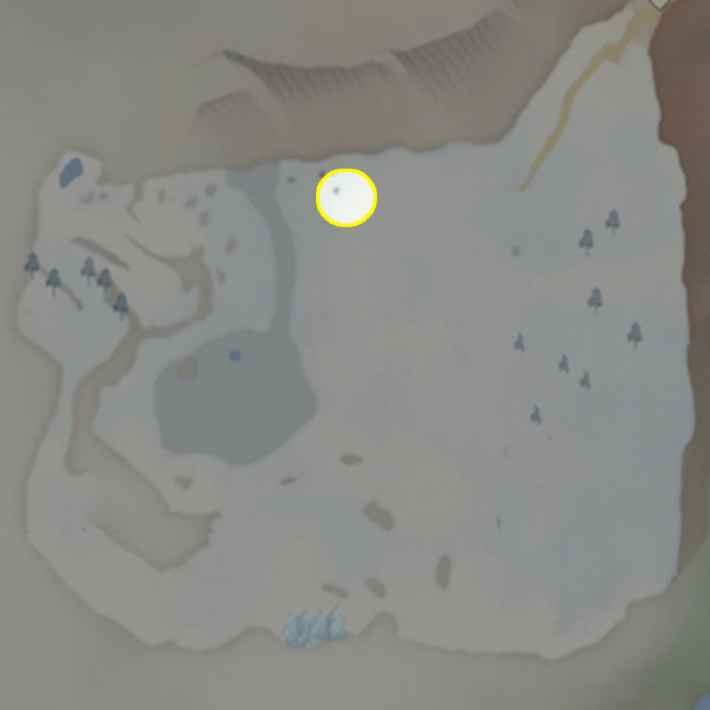 符文工房5指名手配通缉魔物位置 符文工房5魔物通缉令及怪物位置汇总