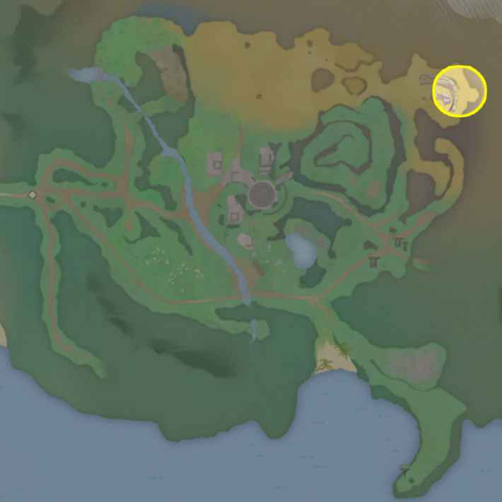 符文工房5指名手配通缉魔物位置 符文工房5魔物通缉令及怪物位置汇总