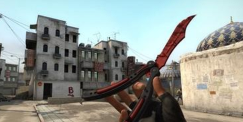 反恐精英如何打开观战控制台？反恐精英打开观战控制台的方法