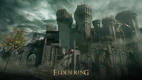 艾尔登法环兽骨贩子铃珠怎么获得？艾尔登法环兽骨贩子铃珠获得方法