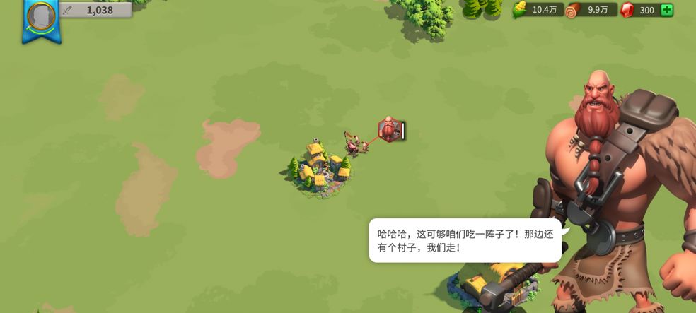 万国觉醒客服在哪里找 万国觉醒客服联系方式