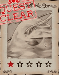 符文工房5指名手配通缉魔物位置 符文工房5魔物通缉令及怪物位置汇总