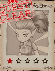 符文工房5指名手配通缉魔物位置 符文工房5魔物通缉令及怪物位置汇总