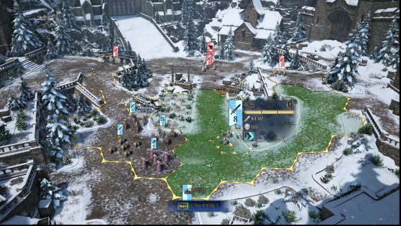 国王的恩赐2怎么通关？国王的恩赐2全关卡攻略