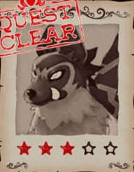 符文工房5指名手配通缉魔物位置 符文工房5魔物通缉令及怪物位置汇总