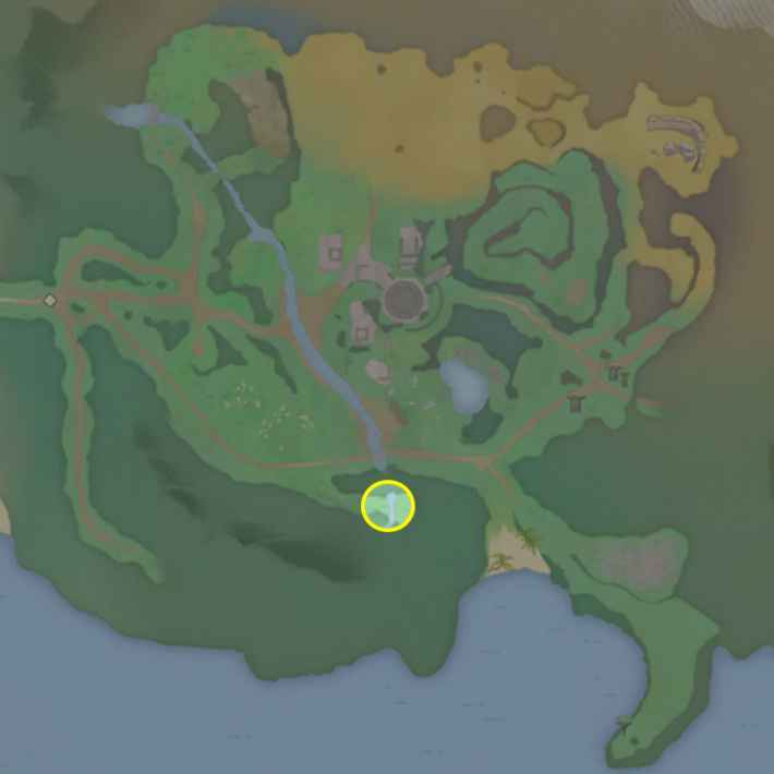 符文工房5指名手配通缉魔物位置 符文工房5魔物通缉令及怪物位置汇总