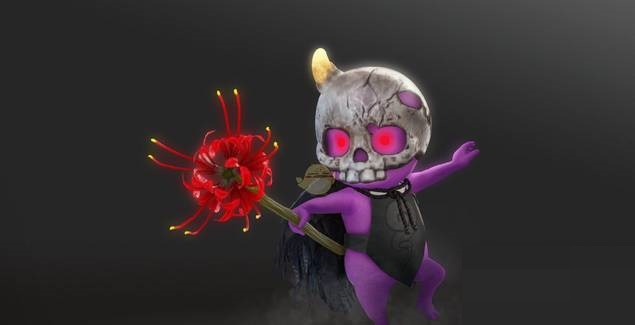 仁王2紫色木灵需要什么?仁王2紫色木灵需要东西介绍