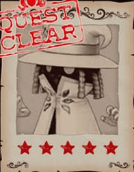 符文工房5指名手配通缉魔物位置 符文工房5魔物通缉令及怪物位置汇总