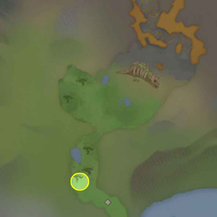 符文工房5指名手配通缉魔物位置 符文工房5魔物通缉令及怪物位置汇总