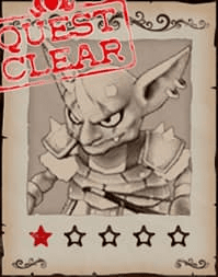 符文工房5指名手配通缉魔物位置 符文工房5魔物通缉令及怪物位置汇总