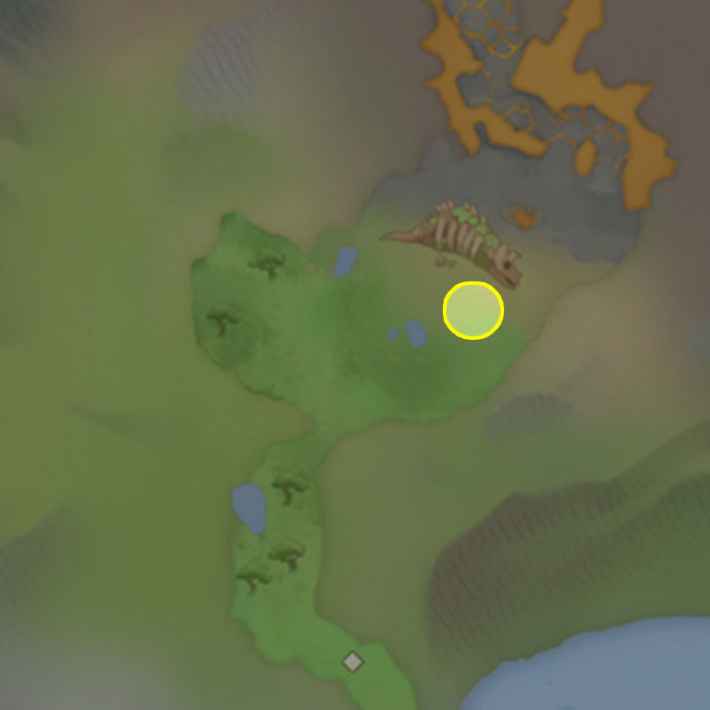 符文工房5指名手配通缉魔物位置 符文工房5魔物通缉令及怪物位置汇总