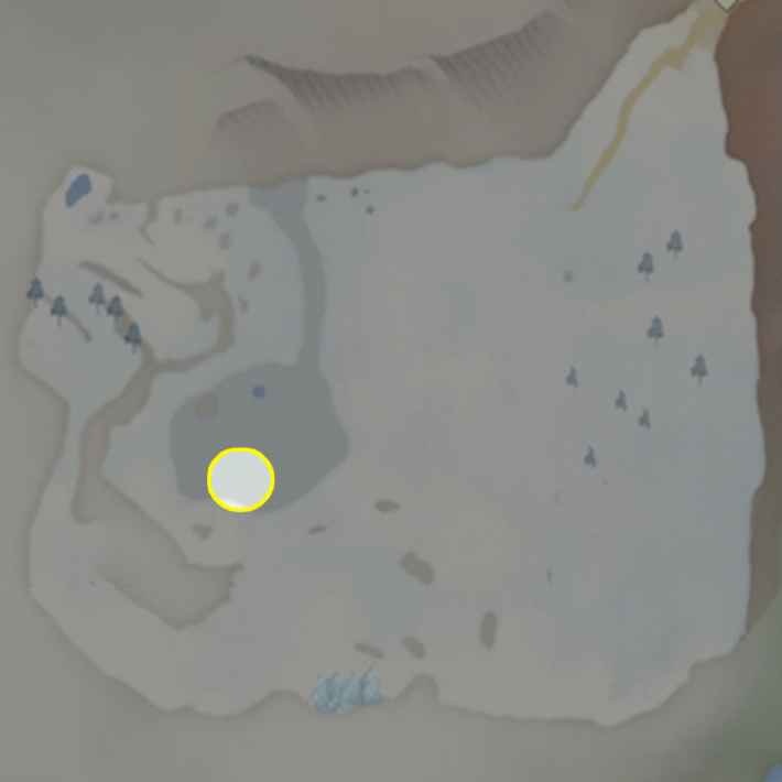 符文工房5指名手配通缉魔物位置 符文工房5魔物通缉令及怪物位置汇总