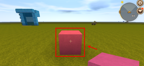 迷你世界台式饮水机怎么制作？迷你世界制作台式饮水机的攻略