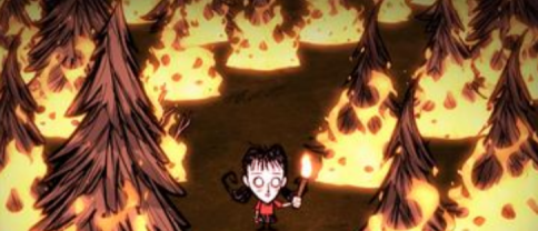 饥荒箱子如何打开？饥荒打开箱子的详细攻略