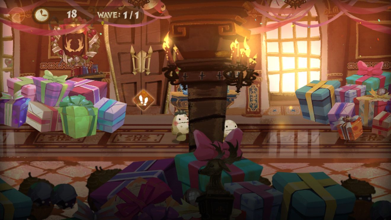 万象物语手缎带与打蒂卡sp获取分享