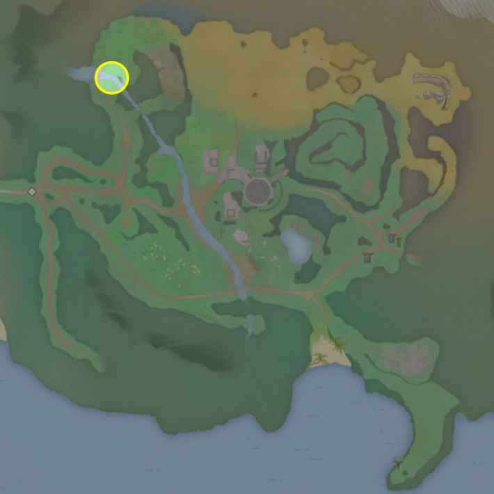 符文工房5指名手配通缉魔物位置 符文工房5魔物通缉令及怪物位置汇总