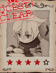 符文工房5指名手配通缉魔物位置 符文工房5魔物通缉令及怪物位置汇总