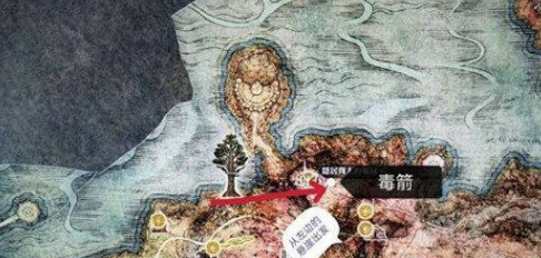 艾尔登法环如何购买弓箭？艾尔登法环购买弓箭的详细攻略