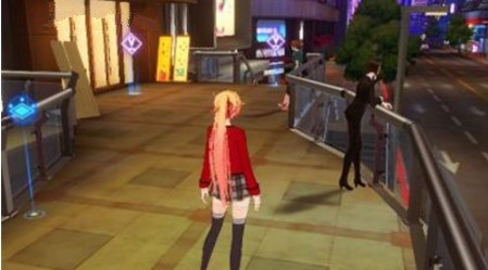 VGAME消零世界其他会员异闻过关方法详解