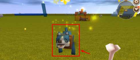 迷你世界怎么制作狗笼？迷你世界制作狗笼的详细攻略