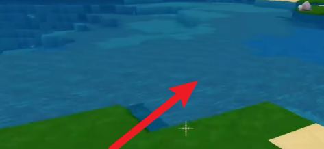 迷你世界怎么做瓶装水？迷你世界做瓶装水的详细攻略