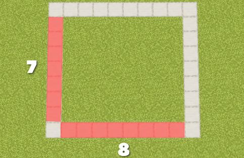 我的世界红石岩浆门怎么制作?我的世界红石岩浆门制作方法