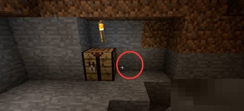 我的世界熔炉怎么使用?我的世界熔炉使用方法