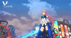 VGAME须臾异现异闻完成方法详解