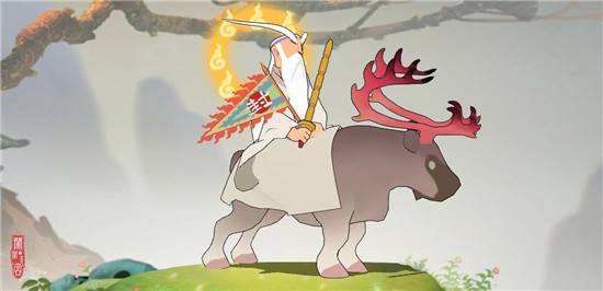 闹闹天宫阵容搭配与奔波霸技巧分享