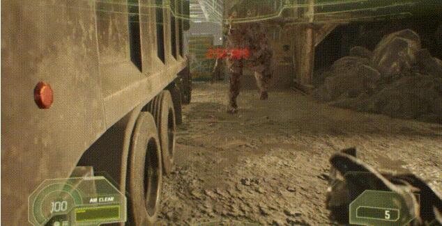 生化危机7dlc不是英雄专家难度难点攻略